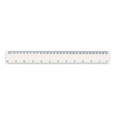 Flip Ruler - Simply Merchandise