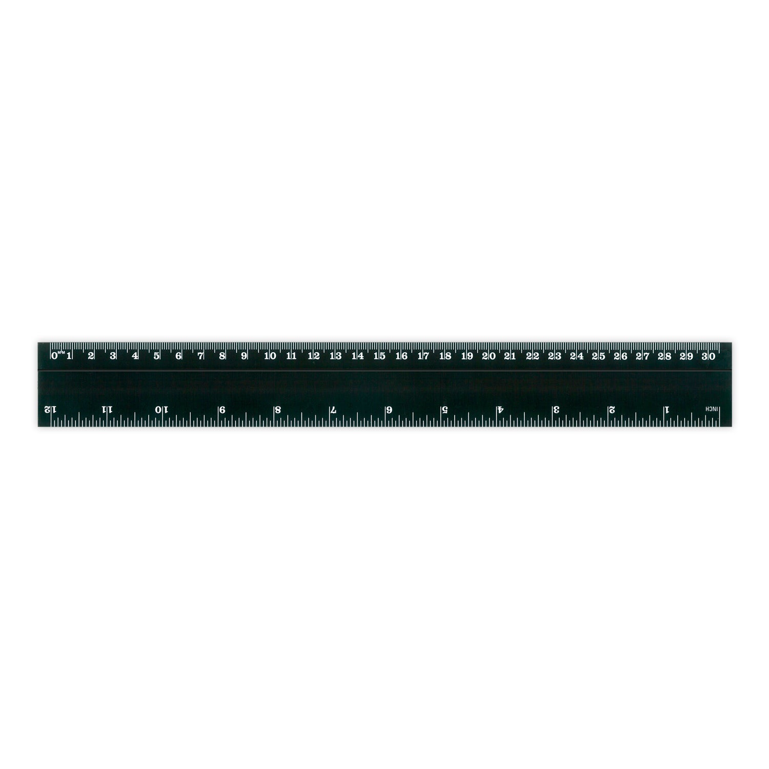Flip Ruler - Simply Merchandise