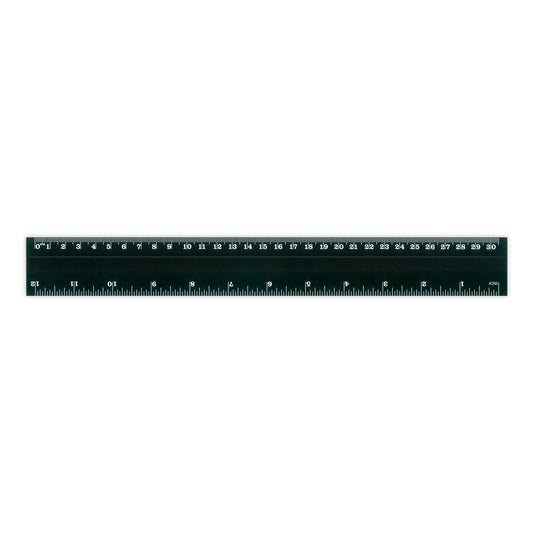 Flip Ruler - Simply Merchandise