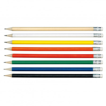 HB Pencil - Simply Merchandise