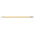 HB Pencil - Simply Merchandise