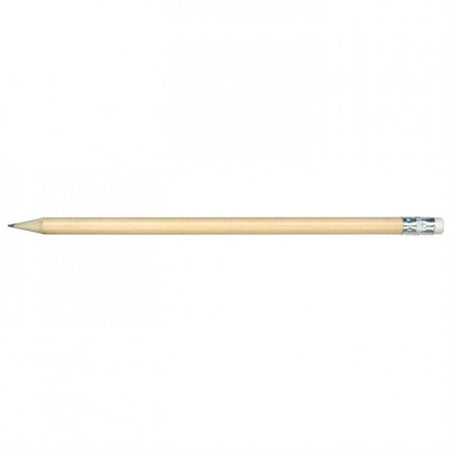 HB Pencil - Simply Merchandise