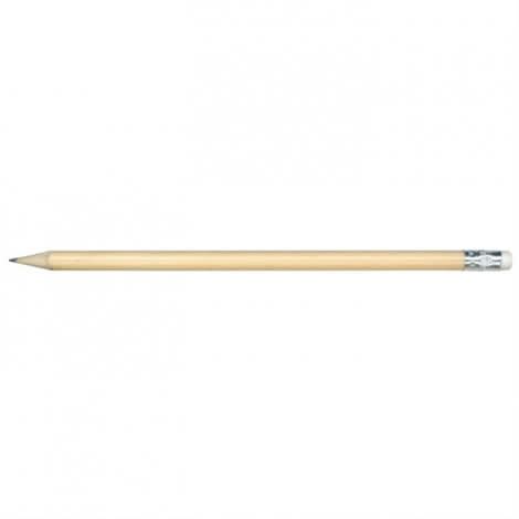 HB Pencil - Simply Merchandise