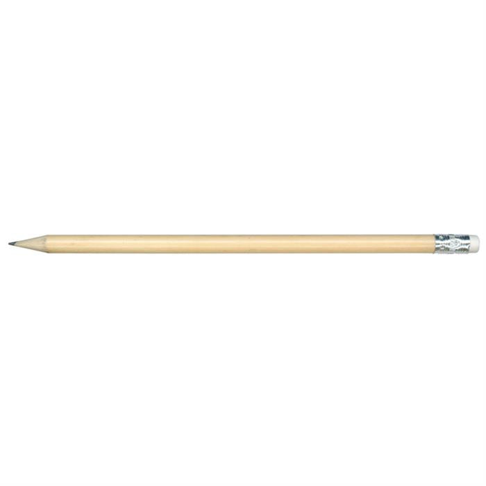 HB Pencil - Simply Merchandise