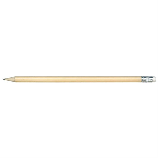 HB Pencil - Simply Merchandise