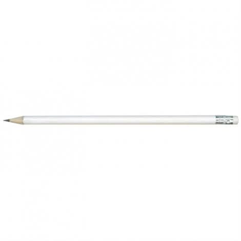 HB Pencil - Simply Merchandise