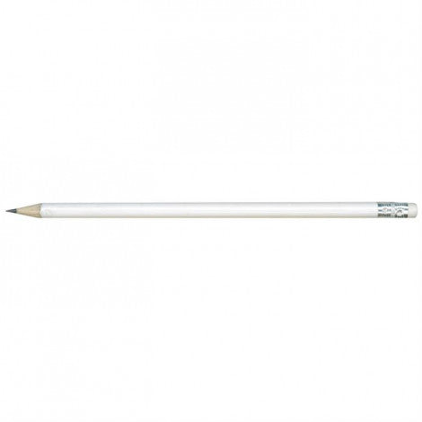 HB Pencil - Simply Merchandise