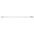 HB Pencil - Simply Merchandise