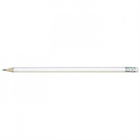 HB Pencil - Simply Merchandise