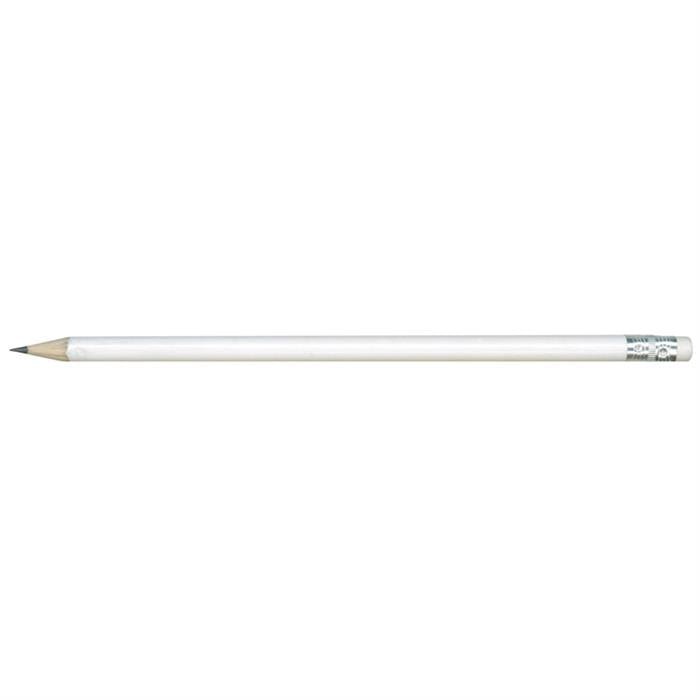 HB Pencil - Simply Merchandise