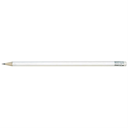 HB Pencil - Simply Merchandise