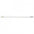 HB Pencil - Simply Merchandise