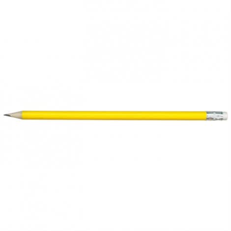 HB Pencil - Simply Merchandise