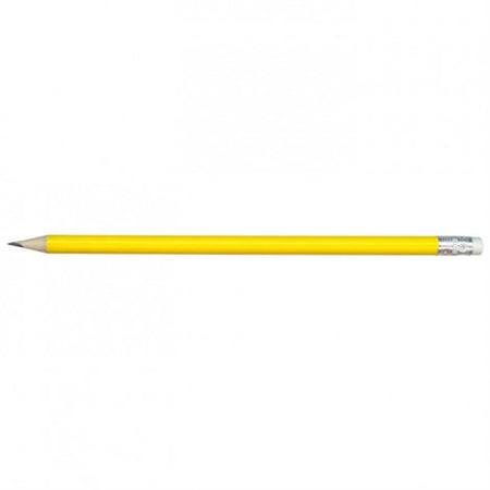 HB Pencil - Simply Merchandise