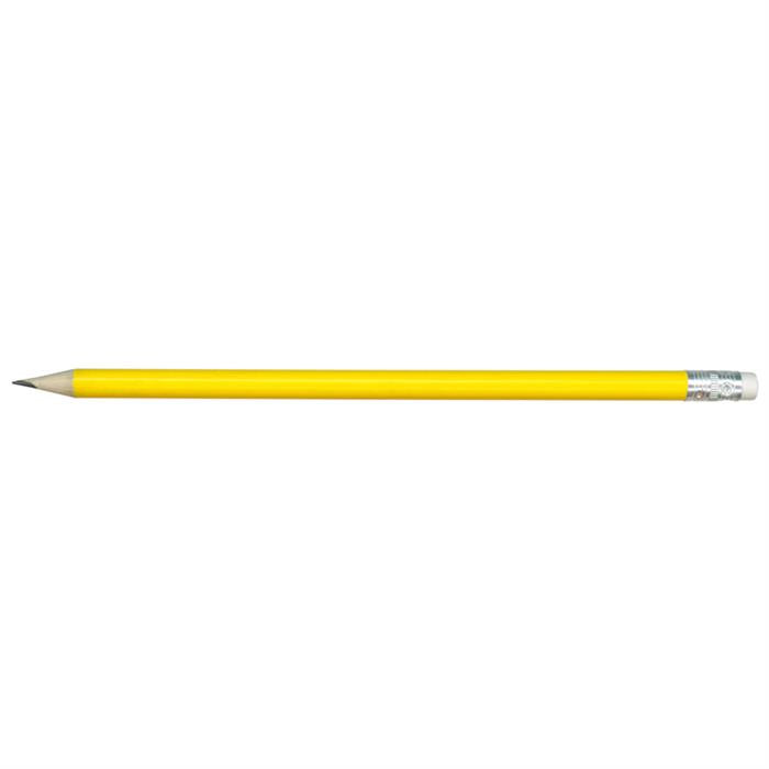 HB Pencil - Simply Merchandise