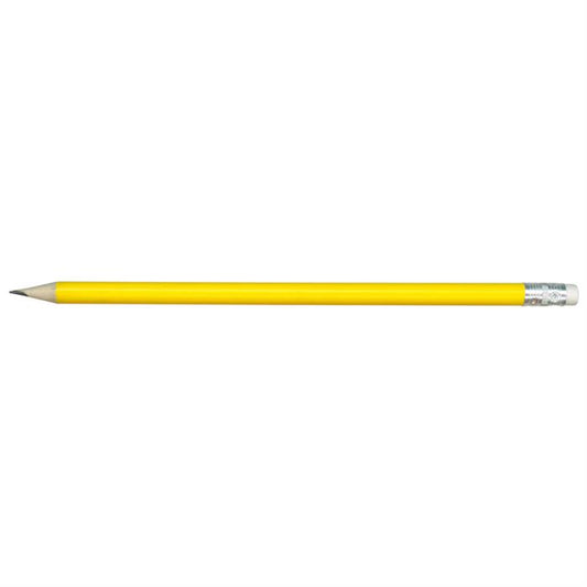 HB Pencil - Simply Merchandise