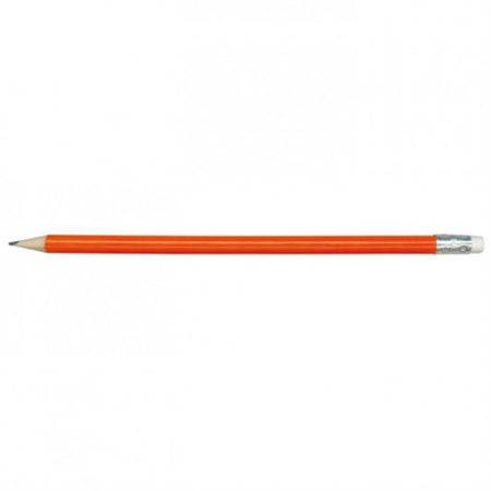 HB Pencil - Simply Merchandise