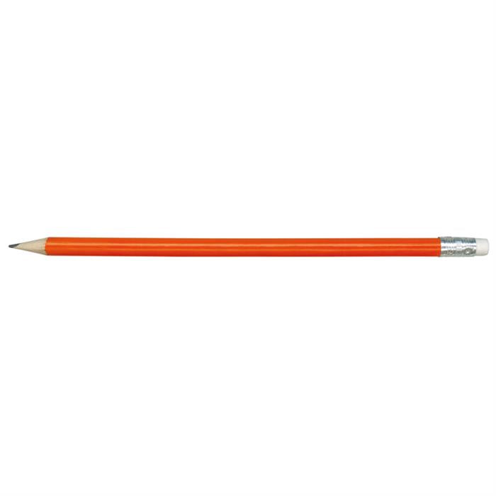 HB Pencil - Simply Merchandise