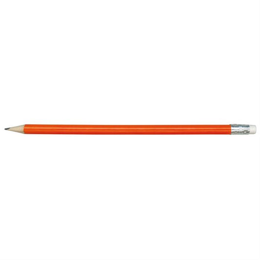 HB Pencil - Simply Merchandise
