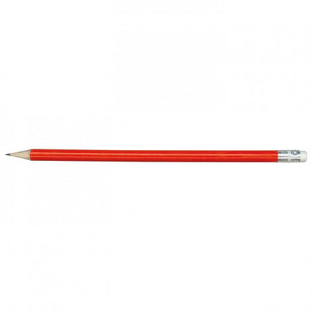 HB Pencil - Simply Merchandise