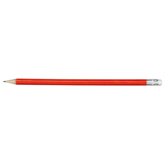 HB Pencil - Simply Merchandise