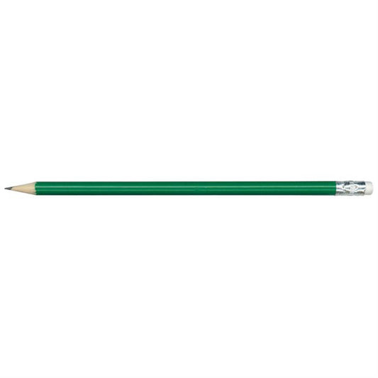 HB Pencil - Simply Merchandise