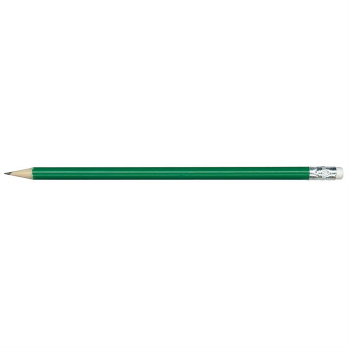 HB Pencil - Simply Merchandise