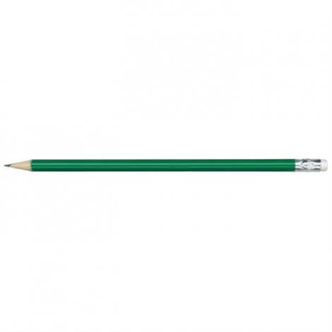 HB Pencil - Simply Merchandise