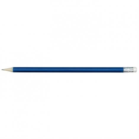 HB Pencil - Simply Merchandise