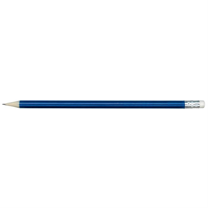 HB Pencil - Simply Merchandise