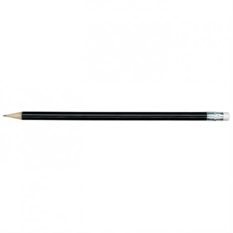 HB Pencil - Simply Merchandise