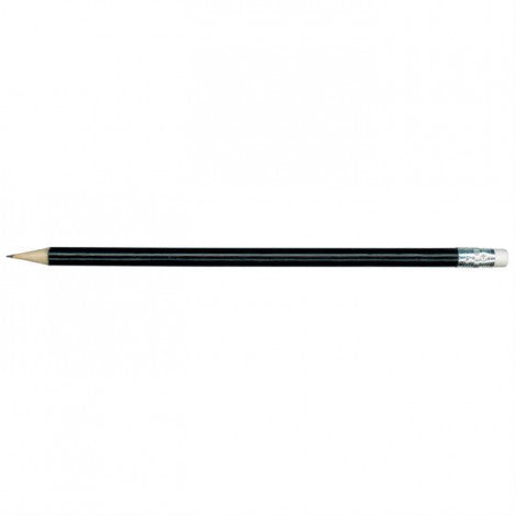 HB Pencil - Simply Merchandise