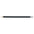 HB Pencil - Simply Merchandise