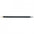 HB Pencil - Simply Merchandise