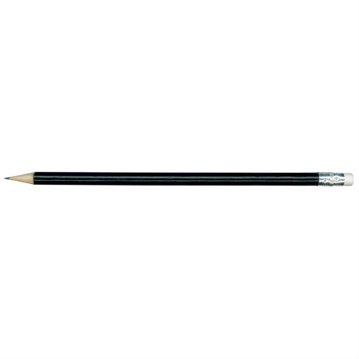 HB Pencil - Simply Merchandise