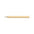 HB Mini Pencil - Simply Merchandise