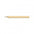 HB Mini Pencil - Simply Merchandise