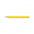 HB Mini Pencil - Simply Merchandise