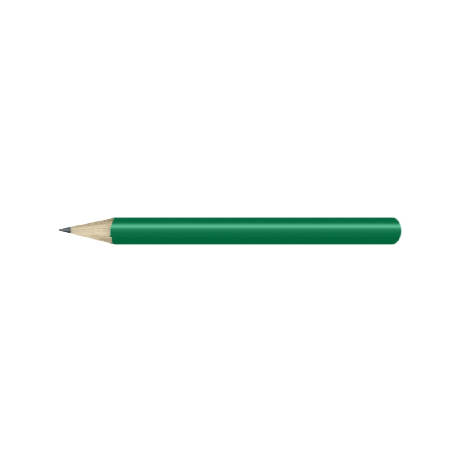 HB Mini Pencil - Simply Merchandise