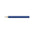 HB Mini Pencil - Simply Merchandise