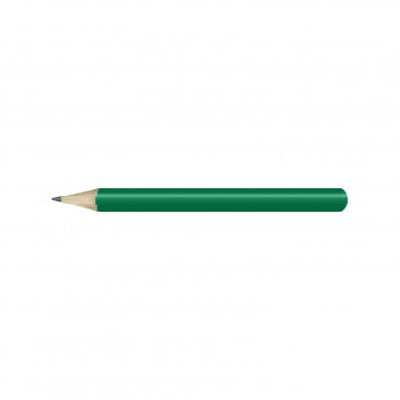 HB Mini Pencil - Simply Merchandise