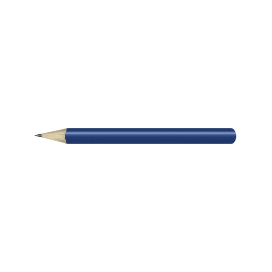 HB Mini Pencil - Simply Merchandise