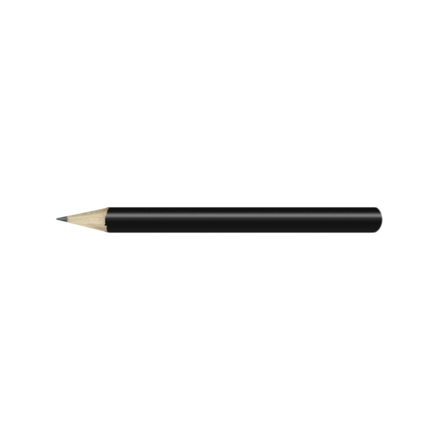 HB Mini Pencil - Simply Merchandise