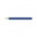 HB Mini Pencil - Simply Merchandise