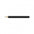 HB Mini Pencil - Simply Merchandise
