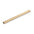 Carpenters Pencil - Simply Merchandise