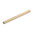 Carpenters Pencil - Simply Merchandise
