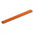 Carpenters Pencil - Simply Merchandise