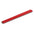 Carpenters Pencil - Simply Merchandise