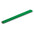 Carpenters Pencil - Simply Merchandise